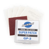 Park Tool GP-2 Patch Kit