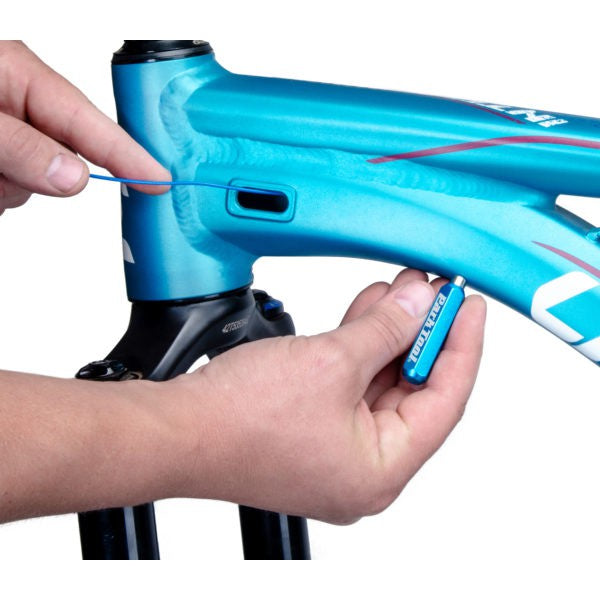 Park Tool Internal Cable Routing Kit IR-1.3