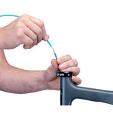 Park Tool Internal Cable Routing Kit IR-1.3