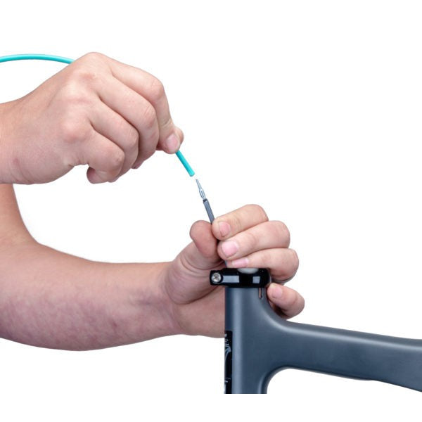 Park Tool Internal Cable Routing Kit IR-1.3