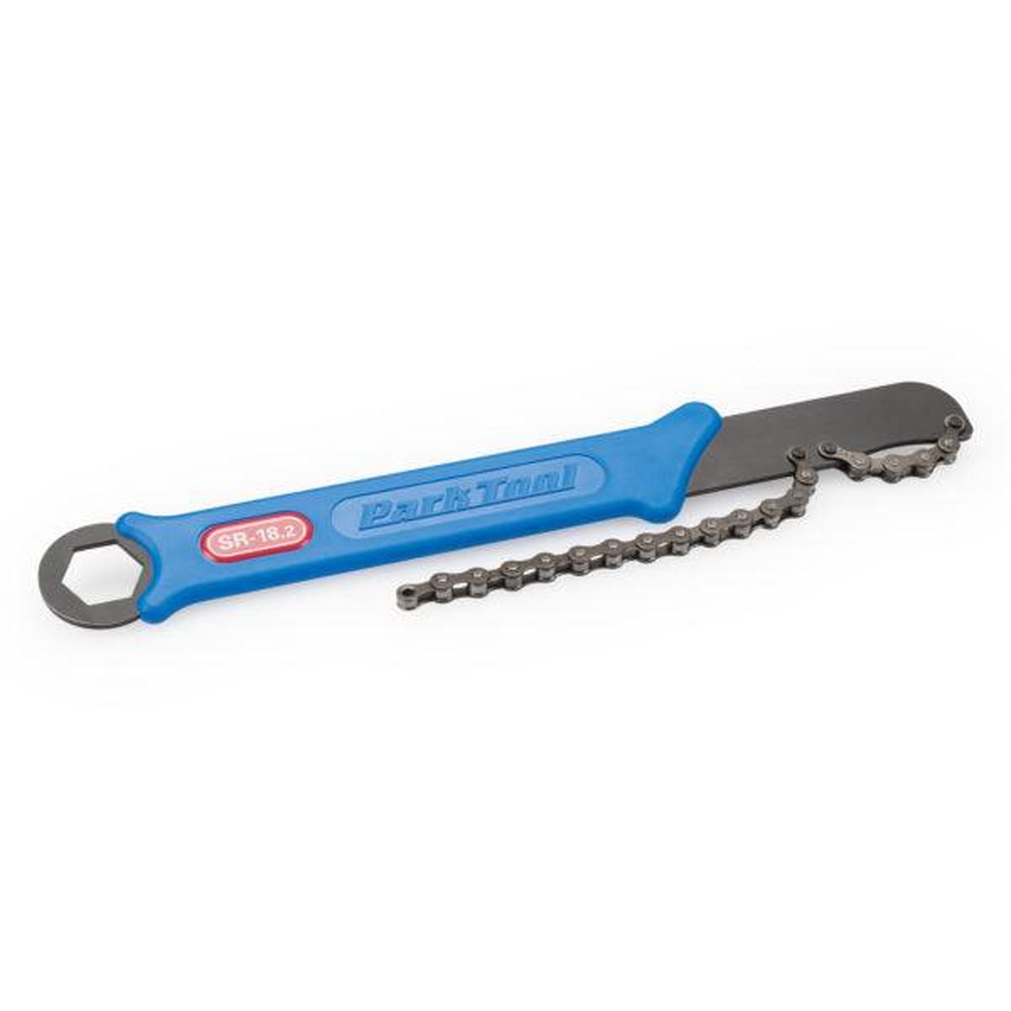 Park Tool SR-18.2 Chain Whip