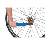 Park Tool SR-18.2 Chain Whip