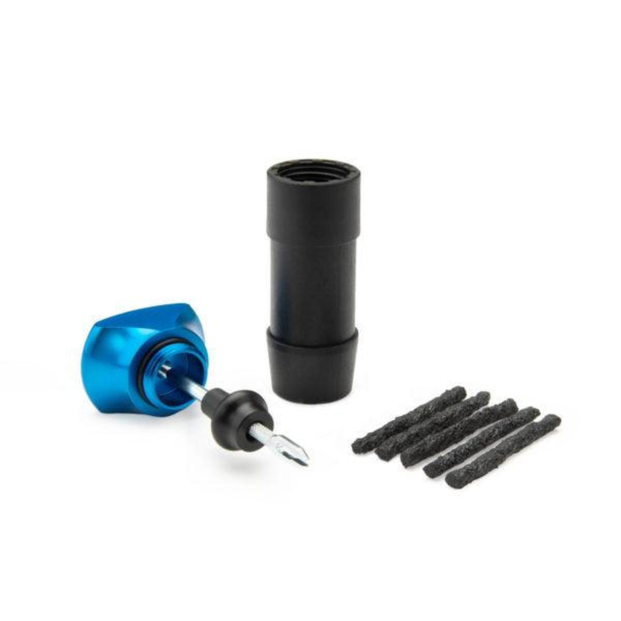 Park Tool TPT - 1 Tubeless Tire Plug Tool