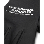 Pas Normal Studios Logo Transition Gloves