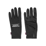 Pas Normal Studios Logo Transition Gloves