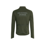 Pas Normal Studios Men's Essential Thermal Jacket