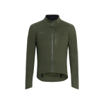 Pas Normal Studios Men's Essential Thermal Jacket