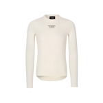 Pas Normal Studios Men's Thermal Long Sleeve Baselayer