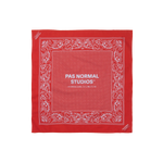 Pas Normal Studios Off-Race Bandana