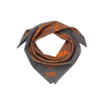 Pas Normal Studios Off-Race Bandana