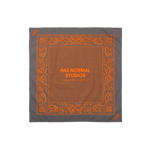 Pas Normal Studios Off-Race Bandana