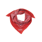 Pas Normal Studios Off-Race Bandana