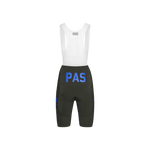Pas Normal Studios PAS Mechanism Pro Bibs