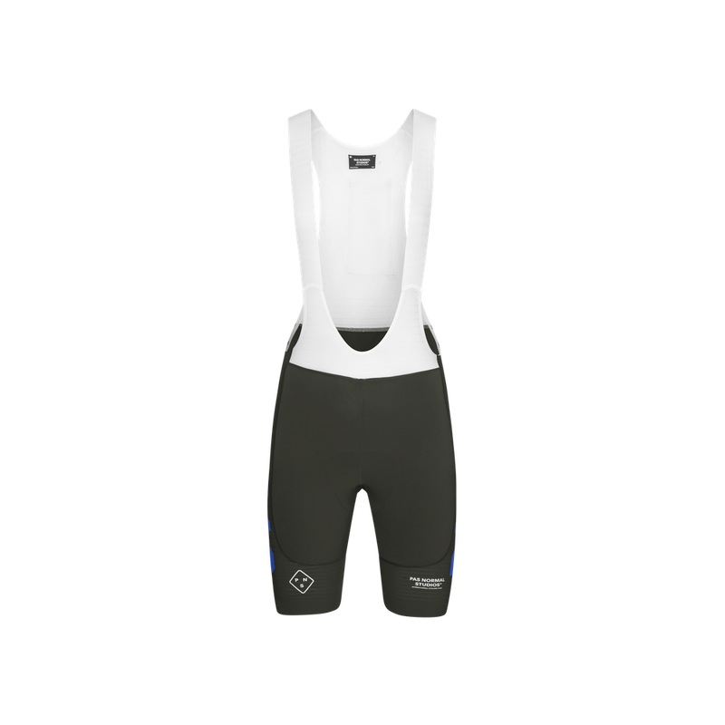Pas Normal Studios Men's PAS Mechanism Pro Bibs