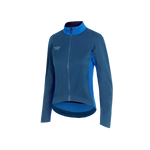 Pas Normal Studios Women's Essential Thermal Jacket