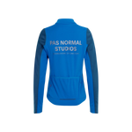 Pas Normal Studios Women's Essential Thermal Jacket