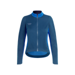 Pas Normal Studios Women's Essential Thermal Jacket
