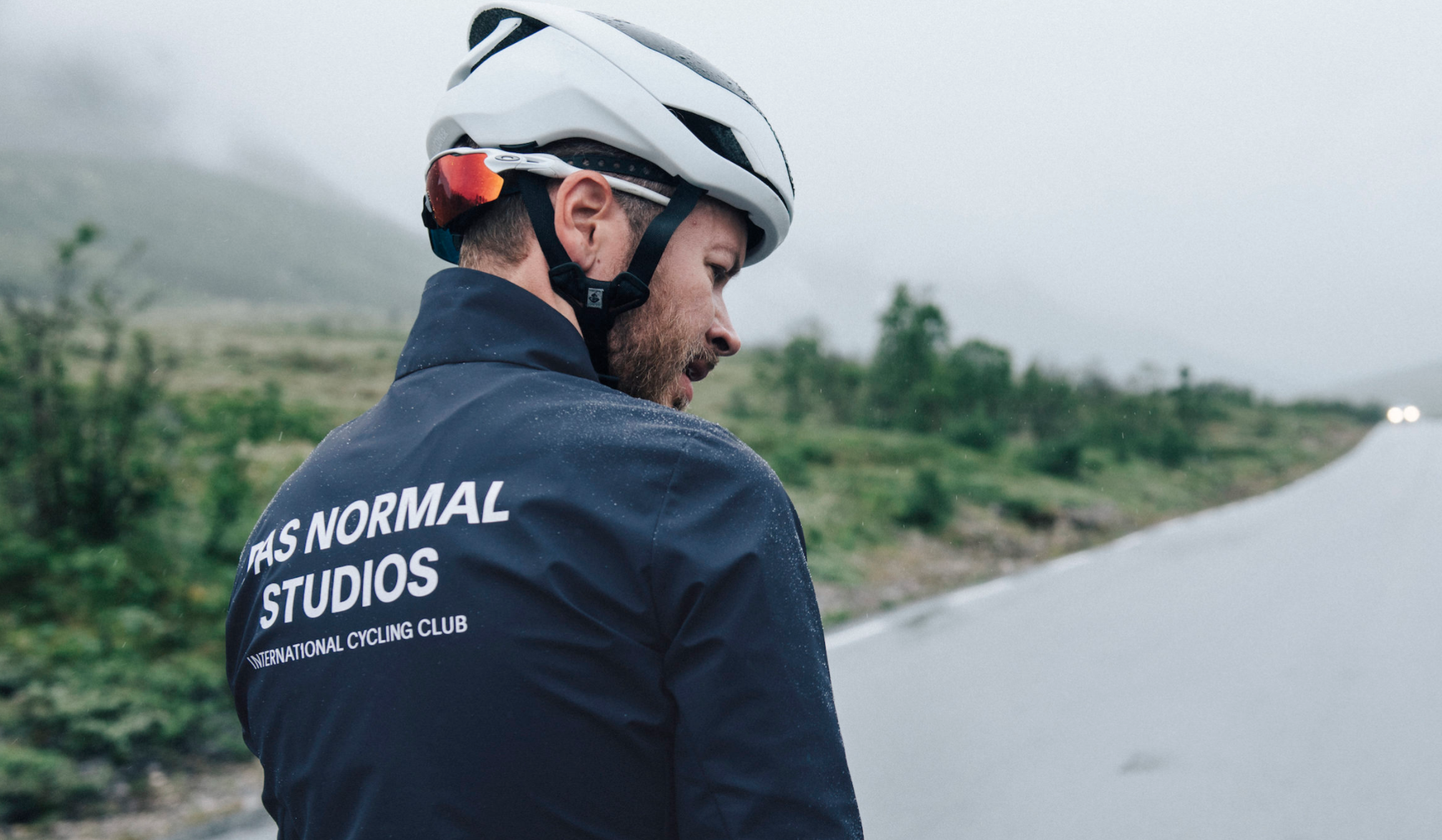 BLACK FRIDAY CONTINUES