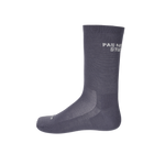 Pas Normal Studios Essential Sock