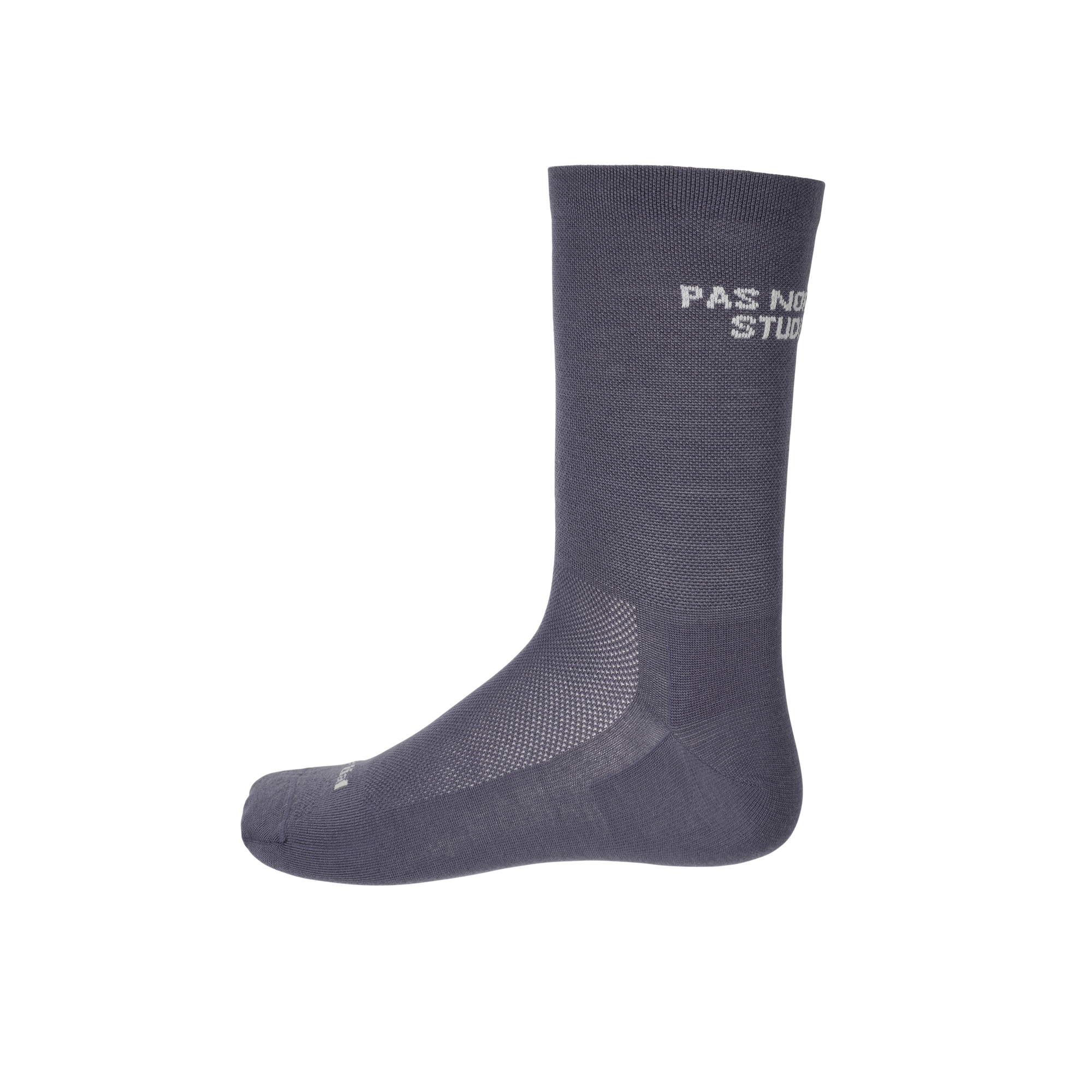 Pas Normal Studios Essential Sock