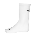 Pas Normal Studios Essential Sock