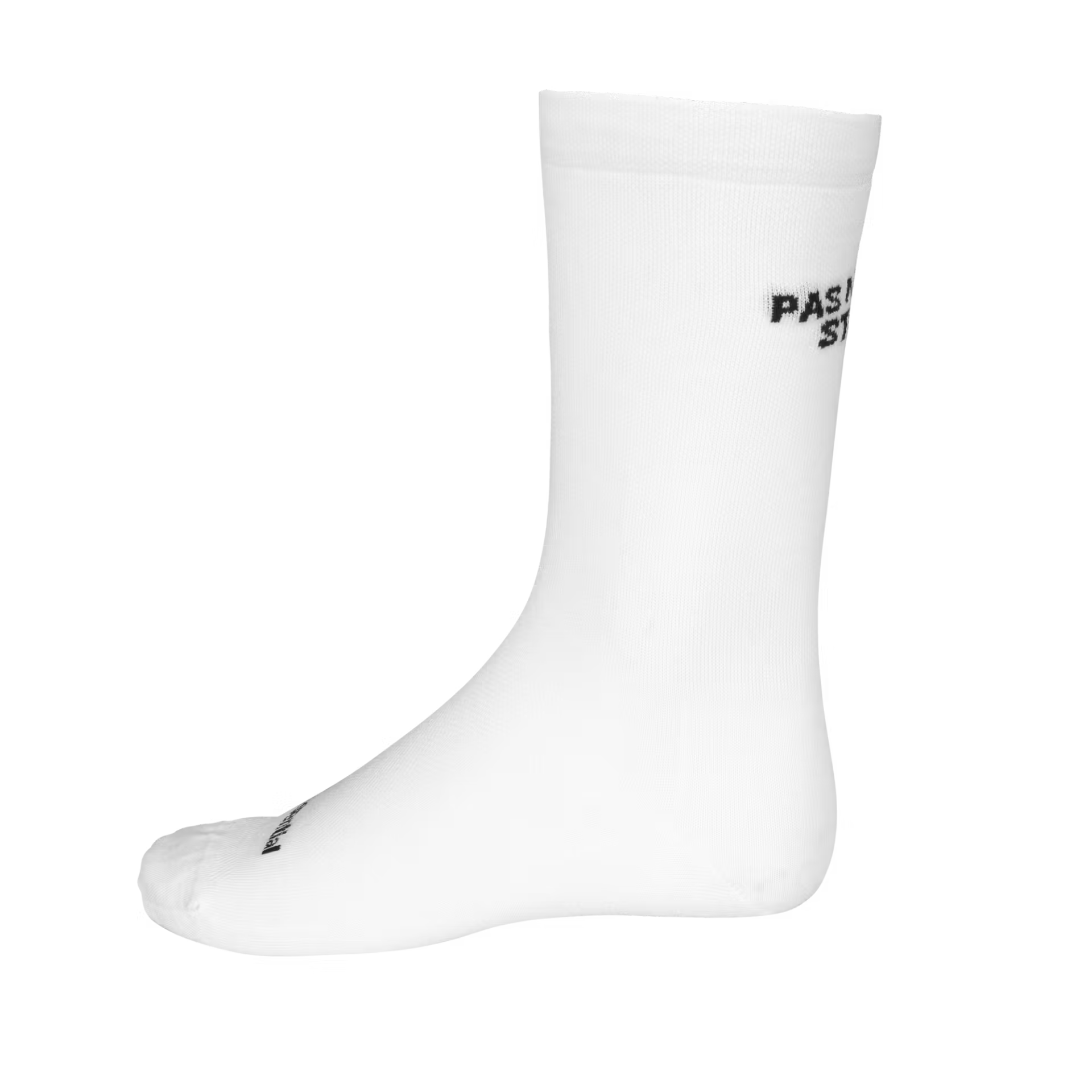 Pas Normal Studios Essential Sock