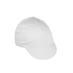Pas Normal Studios Logo Cycling Cap