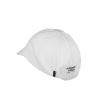 Pas Normal Studios Logo Cycling Cap