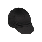 Pas Normal Studios Logo Cycling Cap