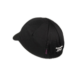 Pas Normal Studios Logo Cycling Cap
