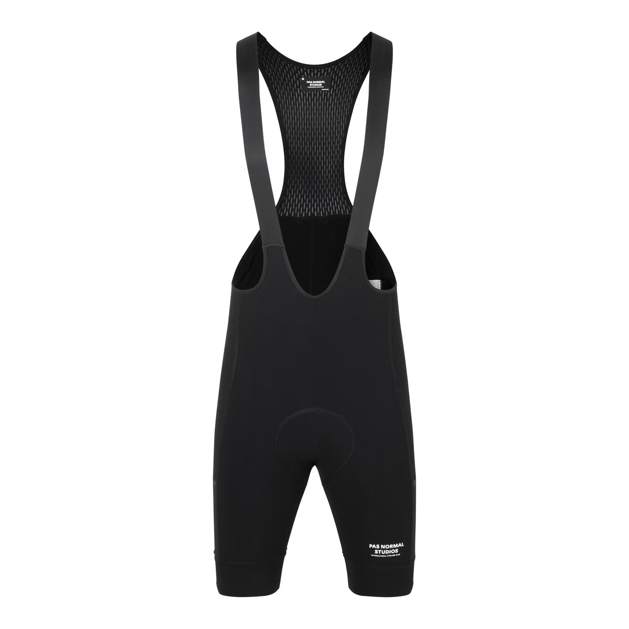 Pas Normal Studios Men's Escapism Bibs