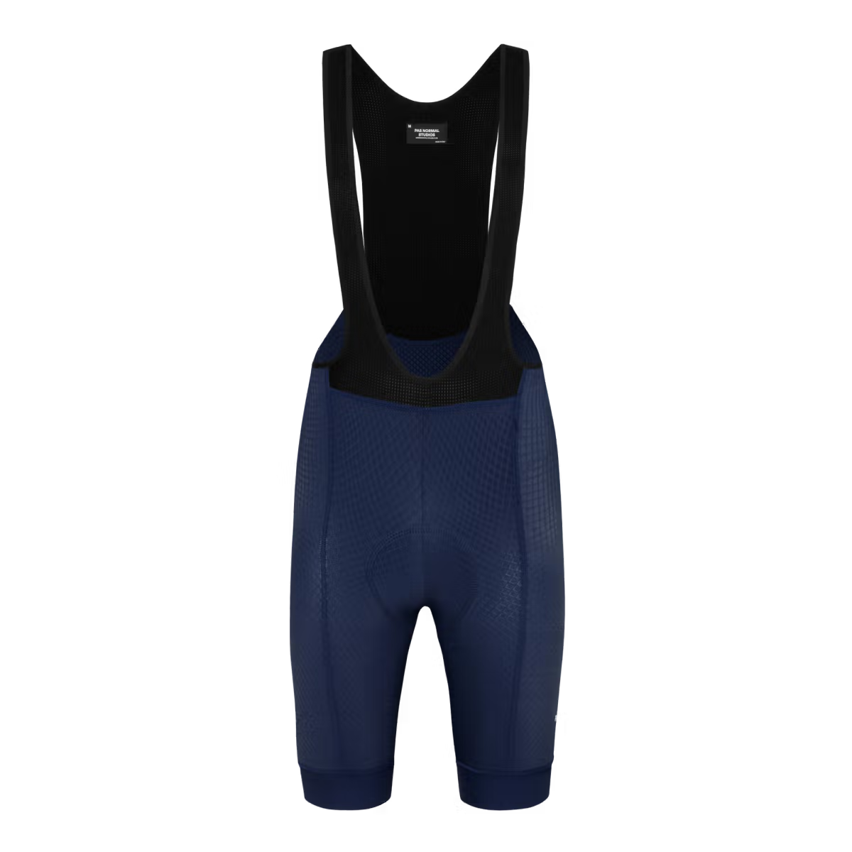 Pas Normal Studios Men's Essential Bibs