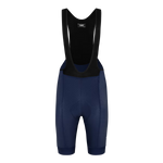 Pas Normal Studios Men's Essential Bibs