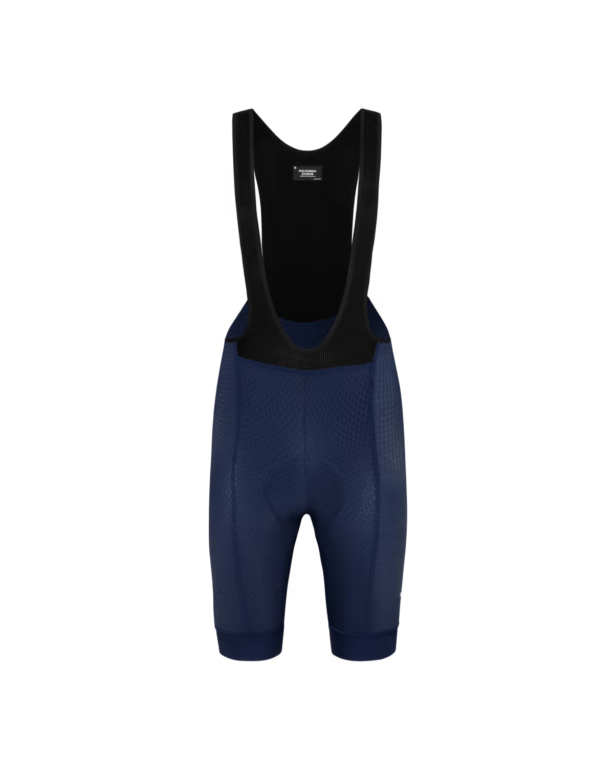 Pas Normal Studios Men's Essential Bibs
