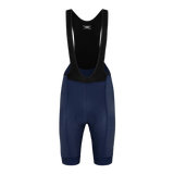 Pas Normal Studios Men's Essential Bibs