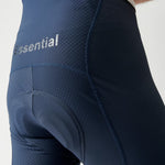 Pas Normal Studios Men's Essential Bibs