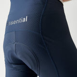 Pas Normal Studios Men's Essential Bibs