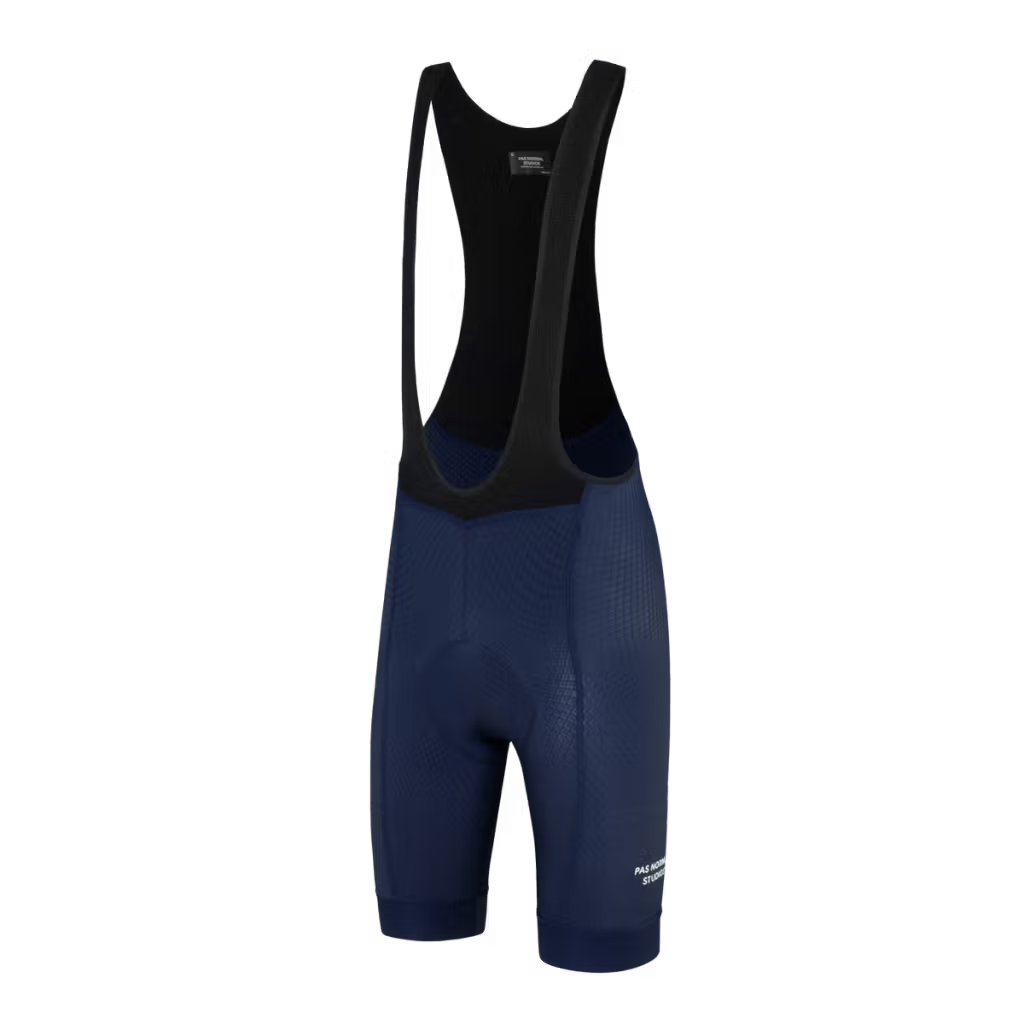 Pas Normal Studios Men's Essential Bibs