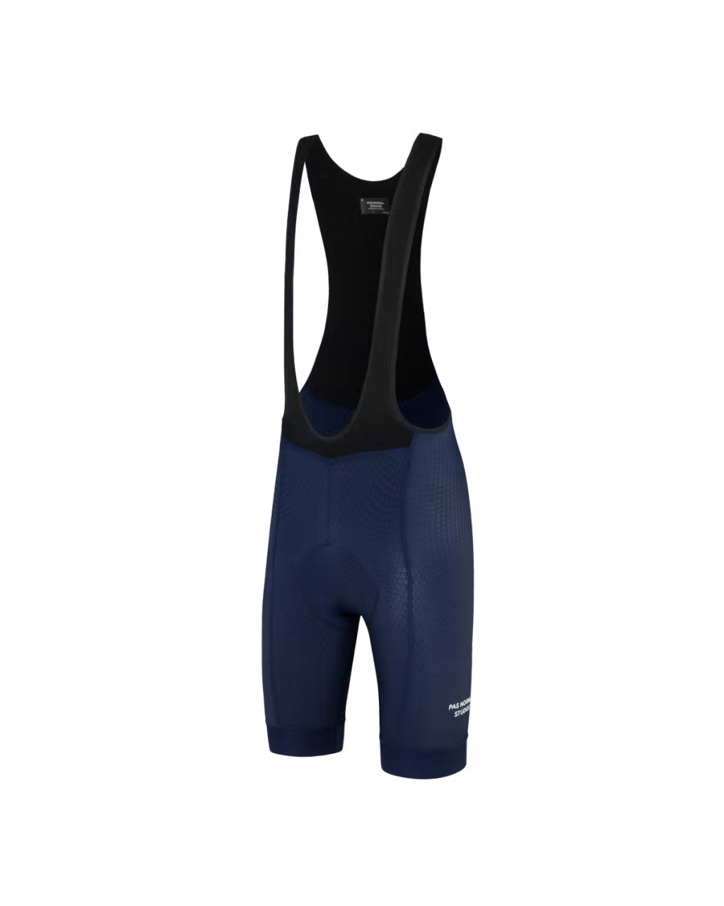 Pas Normal Studios Men's Essential Bibs