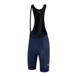 Pas Normal Studios Men's Essential Bibs