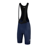 Pas Normal Studios Men's Essential Bibs