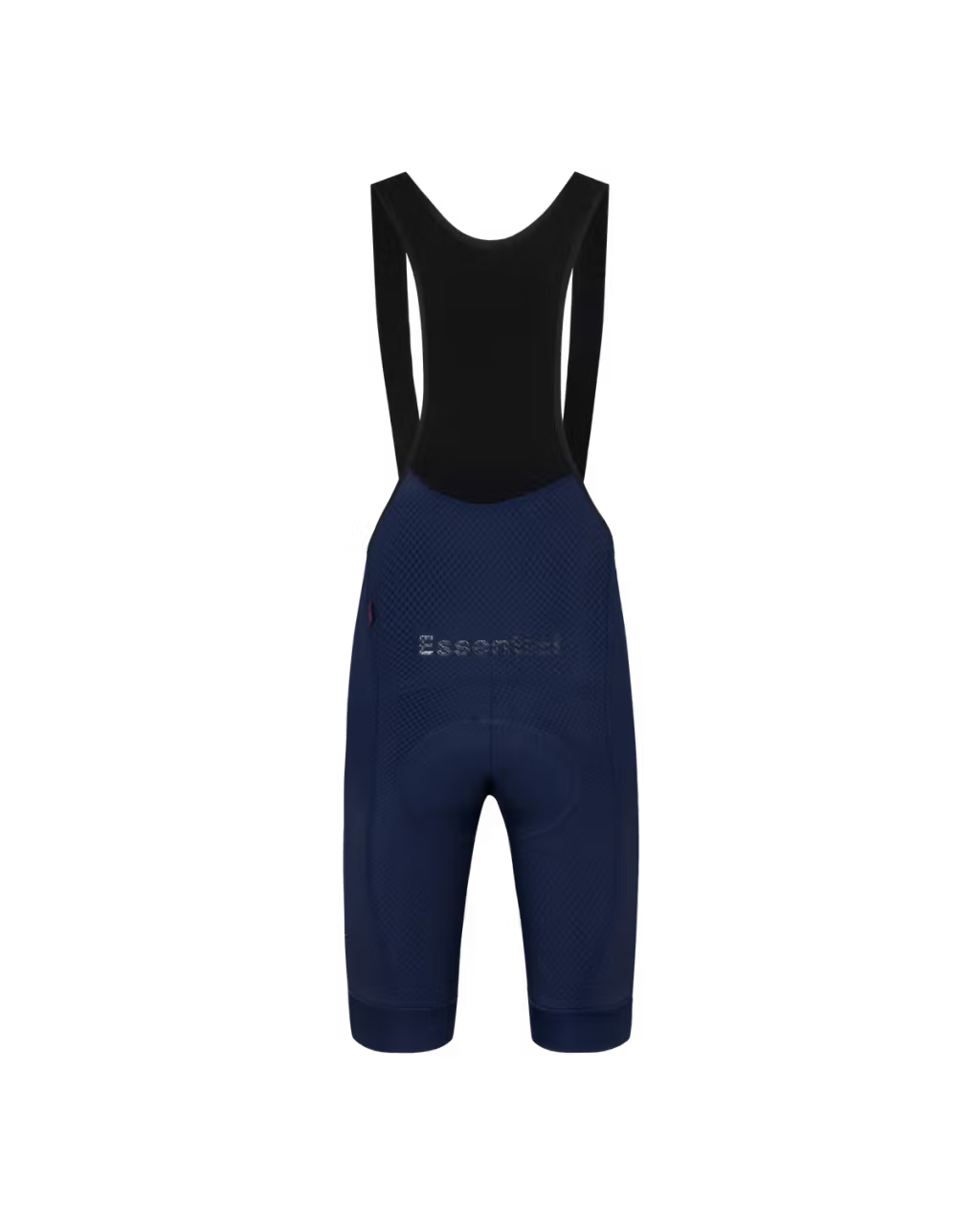 Pas Normal Studios Men's Essential Bibs