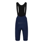 Pas Normal Studios Men's Essential Bibs
