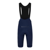 Pas Normal Studios Men's Essential Bibs
