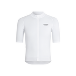 Pas Normal Studios Men's Essential Jersey