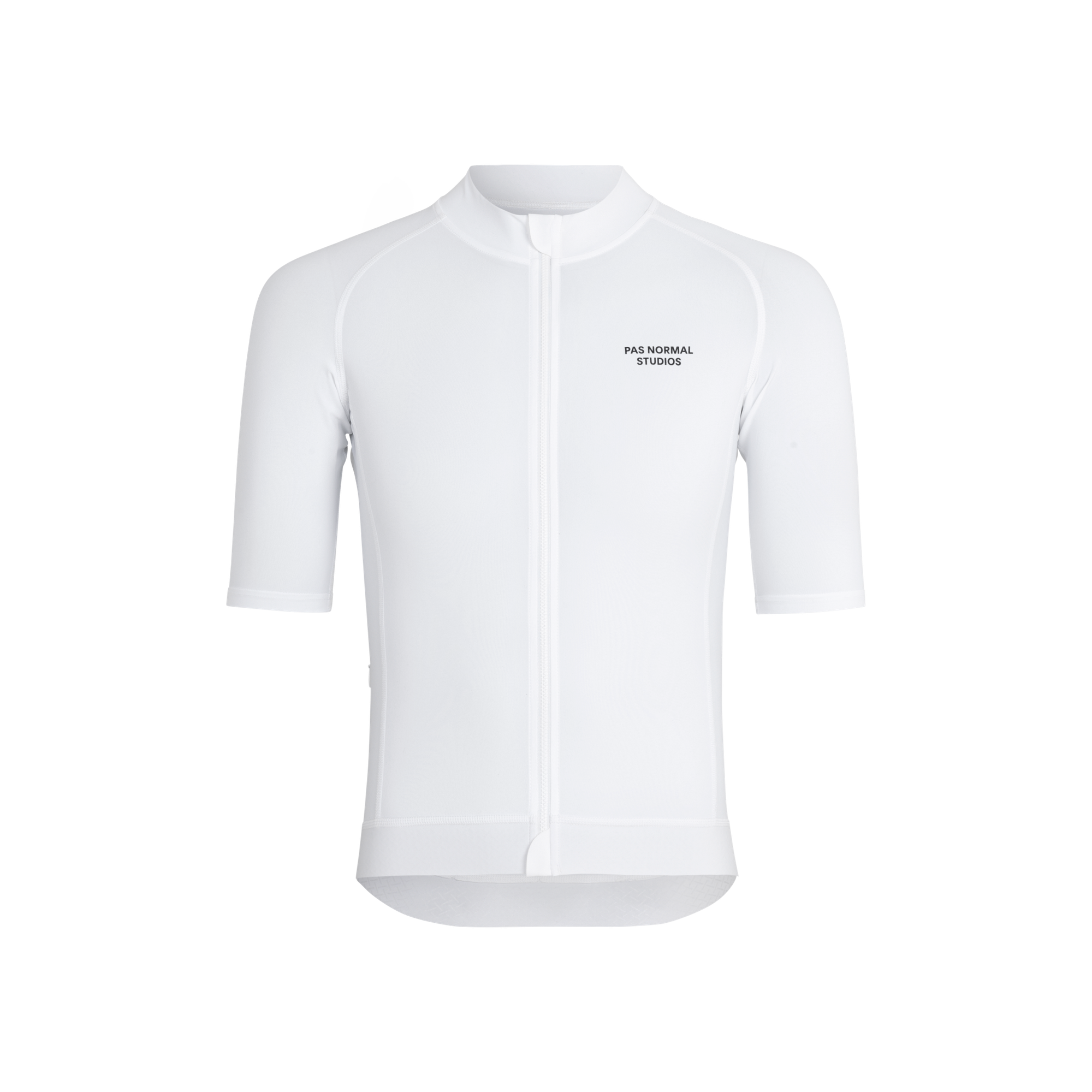 Pas Normal Studios Men's Essential Jersey