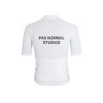 Pas Normal Studios Men's Essential Jersey