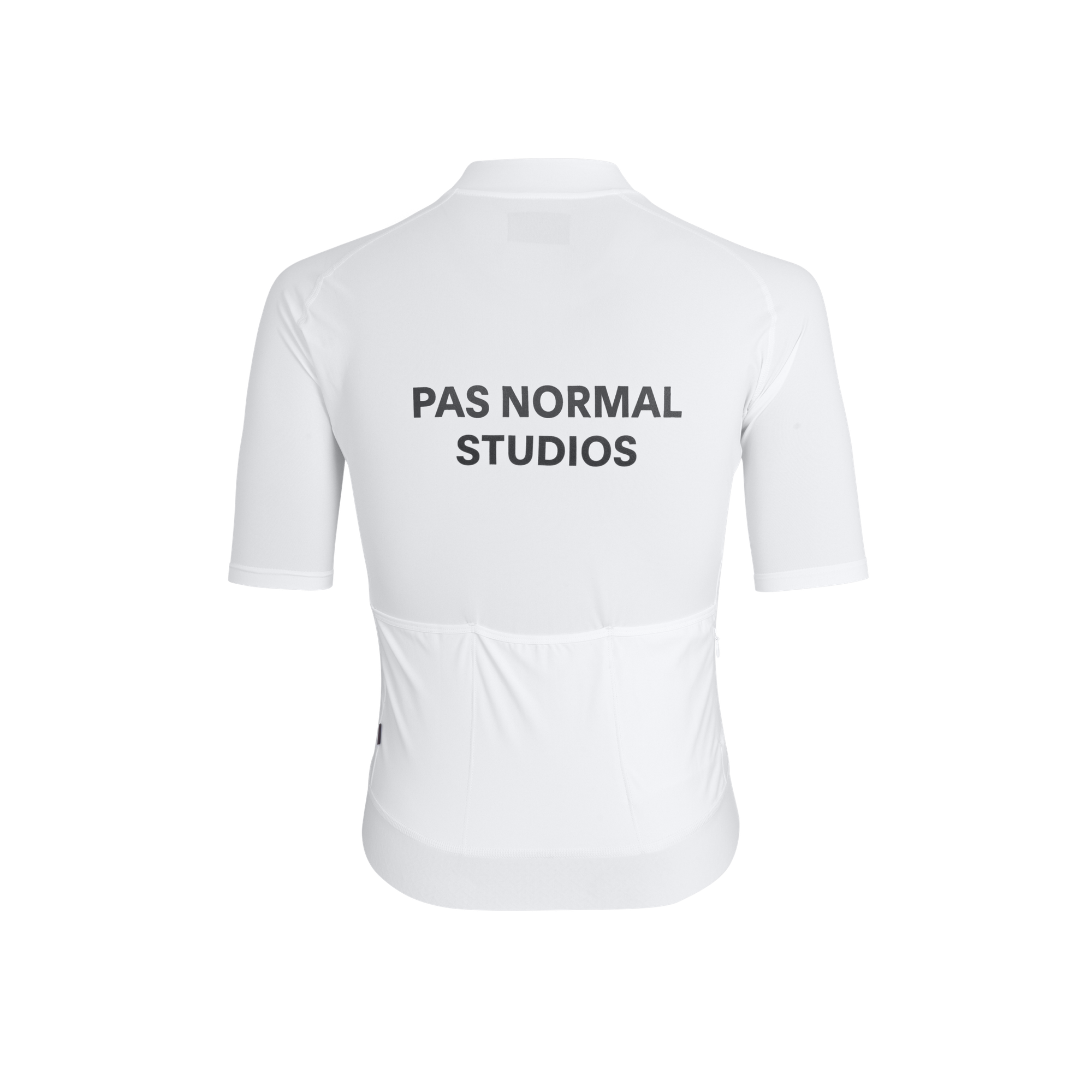 Pas Normal Studios Men's Essential Jersey