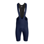 Pas Normal Studios Men's Essential Thermal Bibs