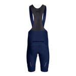 Pas Normal Studios Men's Essential Thermal Bibs